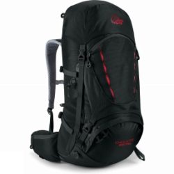 Cholatse 65:75 Rucksack